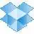 Faça o download gratuito do Dropbox Plugin for Windows Windows app para executar online win Wine no Ubuntu online, Fedora online ou Debian online