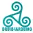 دانلود رایگان برنامه druid4arduino ویندوز برای اجرای آنلاین Win Wine در اوبونتو به صورت آنلاین، فدورا آنلاین یا دبیان آنلاین