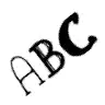 Free download Drukaatie burti Windows app to run online win Wine in Ubuntu online, Fedora online or Debian online