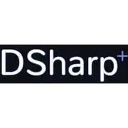 ດາວໂຫຼດແອັບ DSharpPlus Linux ຟຣີເພື່ອແລ່ນອອນໄລນ໌ໃນ Ubuntu ອອນໄລນ໌, Fedora ອອນໄລນ໌ ຫຼື Debian ອອນໄລນ໌