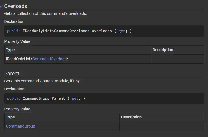 Baixe a ferramenta da web ou o aplicativo da web DSharpPlus