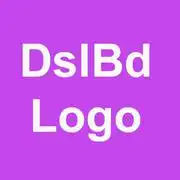 dslbdpro Linux アプリを無料でダウンロードして、Ubuntu オンライン、Fedora オンライン、または Debian オンラインでオンラインで実行します