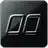 Free download dslibris to run in Linux online Linux app to run online in Ubuntu online, Fedora online or Debian online