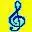 Free download dsp_chung Windows app to run online win Wine in Ubuntu online, Fedora online or Debian online