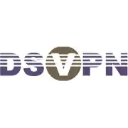 Бесплатно загрузите приложение DSVPN Linux для работы в сети в Ubuntu онлайн, Fedora онлайн или Debian онлайн