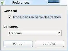 Télécharger l'outil Web ou l'application Web dTodo