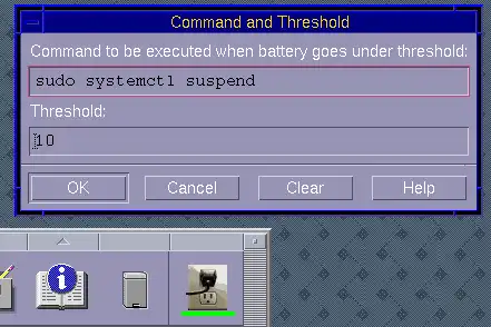 Download web tool or web app dtpower