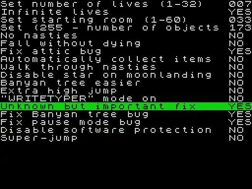 Download web tool or web app DTPs EMulator FIles Runner