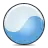 Free download Dual Clip Translator Linux app to run online in Ubuntu online, Fedora online or Debian online