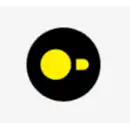 Téléchargez gratuitement l'application DuckDB Linux pour l'exécuter en ligne dans Ubuntu en ligne, Fedora en ligne ou Debian en ligne.