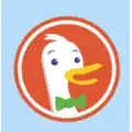 Muat turun percuma aplikasi Windows Sambungan Pelayar DuckDuckGo untuk menjalankan Wine win dalam talian di Ubuntu dalam talian, Fedora dalam talian atau Debian dalam talian