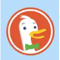 Бесплатно загрузите приложение DuckDuckGo Browser Extensions для Windows, чтобы запустить онлайн win Wine в Ubuntu онлайн, Fedora онлайн или Debian онлайн