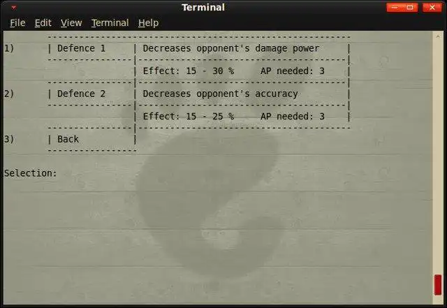 Download web tool or web app Duel Commander to run in Linux online