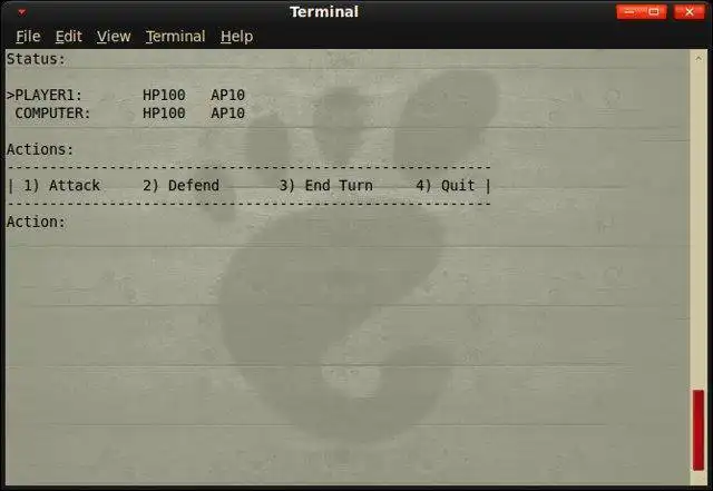 Download web tool or web app Duel Commander to run in Linux online