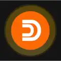 Gratis download Duino-Coin Linux-app om online te draaien in Ubuntu online, Fedora online of Debian online