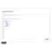 Free download Dukra Windows app to run online win Wine in Ubuntu online, Fedora online or Debian online