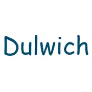 Free download Dulwich Linux app to run online in Ubuntu online, Fedora online or Debian online