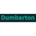 הורד בחינם אפליקציית Dumbarton Linux להפעלה מקוונת באובונטו מקוונת, פדורה מקוונת או דביאן מקוונת