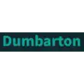 免费下载 Dumbarton Linux 应用程序，可在 Ubuntu 在线、Fedora 在线或 Debian 在线中在线运行