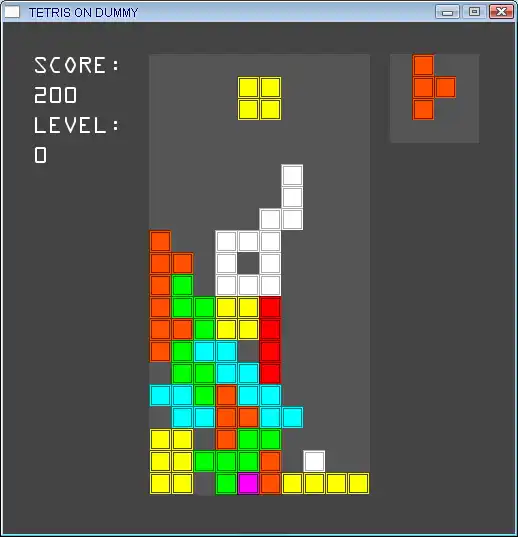 Download web tool or web app dummy2d to run in Windows online over Linux online