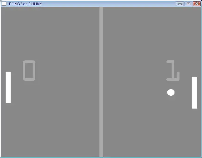 Download web tool or web app dummy2d to run in Windows online over Linux online