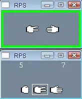 Download web tool or web app dummy2d to run in Windows online over Linux online
