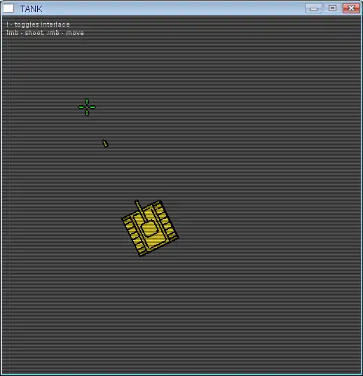 Download web tool or web app dummy2d to run in Windows online over Linux online