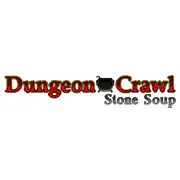 הורדה חינם Dungeon Crawl: Stone Soup אפליקציית Windows להפעלת מקוונת win Wine באובונטו באינטרנט, פדורה מקוונת או דביאן באינטרנט