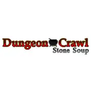 বিনামূল্যে ডাউনলোড করুন Dungeon Crawl: স্টোন স্যুপ উইন্ডোজ অ্যাপ চালানোর জন্য উবুন্টু অনলাইনে উইন উইন অনলাইন, ফেডোরা অনলাইন বা ডেবিয়ান অনলাইনে