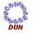 دانلود رایگان برنامه ویندوز Dungeon SQL Server برای اجرای آنلاین Win Wine در اوبونتو به صورت آنلاین، فدورا آنلاین یا دبیان آنلاین