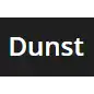 Descărcați gratuit aplicația Dunst Linux pentru a rula online în Ubuntu online, Fedora online sau Debian online