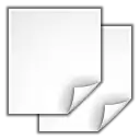 Gratis download Duplicate-File-Eraser Linux-app om online te draaien in Ubuntu online, Fedora online of Debian online