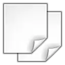 Free download Duplicate-File-Eraser Windows app to run online win Wine in Ubuntu online, Fedora online or Debian online