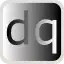 Free download DuploQ Windows app to run online win Wine in Ubuntu online, Fedora online or Debian online