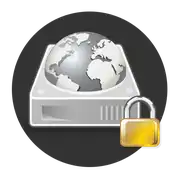 Free download duply (simple duplicity) Windows app to run online win Wine in Ubuntu online, Fedora online or Debian online