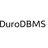 Libreng download DuroDBMS Linux app para tumakbo online sa Ubuntu online, Fedora online o Debian online