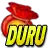 Free download DuruBI Linux app to run online in Ubuntu online, Fedora online or Debian online