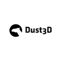 Безкоштовно завантажте програму Dust3D для Windows, щоб запускати Wine онлайн в Ubuntu онлайн, Fedora онлайн або Debian онлайн