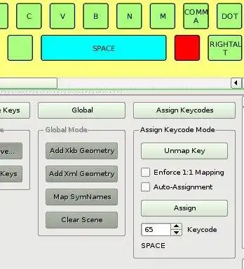 Download web tool or web app Duttulm