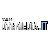 Free download dvbmedia.it Windows app to run online win Wine in Ubuntu online, Fedora online or Debian online