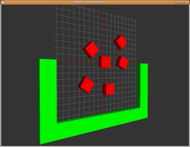 Download web tool or web app DVC2D