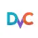 Free download DVC Linux app to run online in Ubuntu online, Fedora online or Debian online