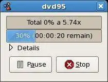 Download web tool or web app dvd95