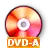 Téléchargement gratuit de l'application Windows d'outils audio de DVD pour exécuter en ligne Win Wine dans Ubuntu en ligne, Fedora en ligne ou Debian en ligne