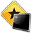 Free download DVD-Ranger UI Linux app to run online in Ubuntu online, Fedora online or Debian online