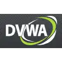 قم بتنزيل تطبيق DVWA Windows مجانًا لتشغيل النبيذ عبر الإنترنت في Ubuntu عبر الإنترنت أو Fedora عبر الإنترنت أو Debian عبر الإنترنت