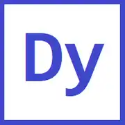 Free download Dyalect Linux app to run online in Ubuntu online, Fedora online or Debian online