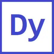 دانلود رایگان برنامه Dyalect Windows برای اجرای آنلاین Win Wine در اوبونتو به صورت آنلاین، فدورا آنلاین یا دبیان آنلاین