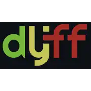 Free download dyff Linux app to run online in Ubuntu online, Fedora online or Debian online