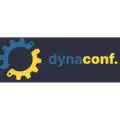 Free download dynaconf Windows app to run online win Wine in Ubuntu online, Fedora online or Debian online